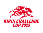 Japanese Challenge Cup logo