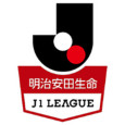 Japanese J1 League logo