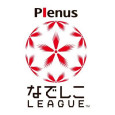 Japanese Nadeshiko League 1 logo