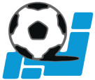 Japanese Regional Cup logo