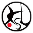 Japanese Satellite League logo