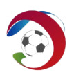 Jordan League Division 1 logo