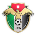 Jordan Sh Cup logo