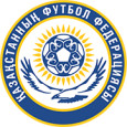 Kazakhstan Division 1 logo