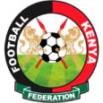 Kenya Cup logo
