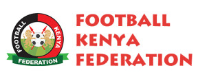 Kenya Football League logo
