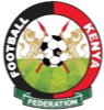 Kenya Women&#039;s Football League logo