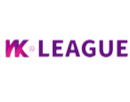 Korean WK League logo
