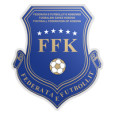Kosovo Cup logo