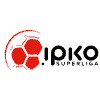 Kosovo Division 1 logo