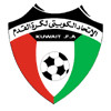 Kuwaiti Federation Cup logo