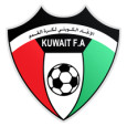 Kuwaiti First Division Leagus logo