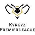 Kyrgyz Premier League logo