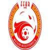 Kyrgyzstan Cup logo