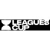 Leagues Cup logo