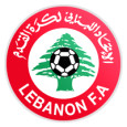 Lebanese Cup logo