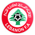 Lebanese Premier League logo