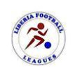 Liberia Football League logo
