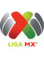 mexico u23 liga logo