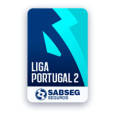 Liga Portugal 2 logo