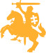 Lithuanian II Lyga logo