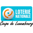 Luxembourg Cup logo