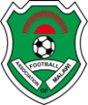 Malawi Challenge Cup logo