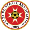 Malta AME Cup logo