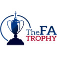 Malta Cup logo