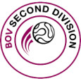 Malta First Division League logo