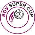 Malta Super Cup logo