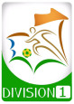 Mauritania Ligue 1 logo