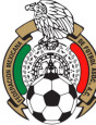 MEX LT logo