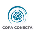 Mexico Conecta Copa logo