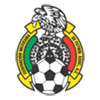 Mexico U20 League logo