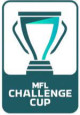 MFL C logo