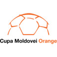 Moldova Cup logo