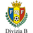 Moldova Division 2 logo