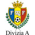 Moldova Divizia Nationala logo