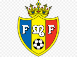 Moldova Women&#039;s Championship logo