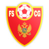 Montenegro U19 League logo