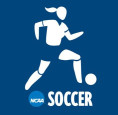 National Collegiate Association Women logo