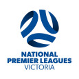 National Premier Leagues Victoria logo