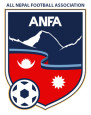 Nepal Premie League logo