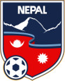 Nepal Women&#039;s National League logo