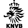 Netherlands Beloften Eredivisie logo