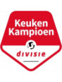 Netherlands Eerste Divisie logo