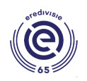 Netherlands Eredivisie logo