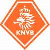 Netherlands U21 logo