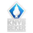 Netherlands Youth Cup logo